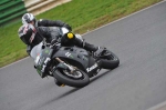 Mallory-park-Leicestershire;Mallory-park-photographs;Motorcycle-action-photographs;event-digital-images;eventdigitalimages;mallory-park;no-limits-trackday;peter-wileman-photography;trackday;trackday-digital-images;trackday-photos