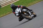 Mallory-park-Leicestershire;Mallory-park-photographs;Motorcycle-action-photographs;event-digital-images;eventdigitalimages;mallory-park;no-limits-trackday;peter-wileman-photography;trackday;trackday-digital-images;trackday-photos
