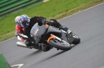 Mallory-park-Leicestershire;Mallory-park-photographs;Motorcycle-action-photographs;event-digital-images;eventdigitalimages;mallory-park;no-limits-trackday;peter-wileman-photography;trackday;trackday-digital-images;trackday-photos