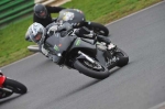 Mallory-park-Leicestershire;Mallory-park-photographs;Motorcycle-action-photographs;event-digital-images;eventdigitalimages;mallory-park;no-limits-trackday;peter-wileman-photography;trackday;trackday-digital-images;trackday-photos