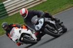 Mallory-park-Leicestershire;Mallory-park-photographs;Motorcycle-action-photographs;event-digital-images;eventdigitalimages;mallory-park;no-limits-trackday;peter-wileman-photography;trackday;trackday-digital-images;trackday-photos