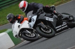 Mallory-park-Leicestershire;Mallory-park-photographs;Motorcycle-action-photographs;event-digital-images;eventdigitalimages;mallory-park;no-limits-trackday;peter-wileman-photography;trackday;trackday-digital-images;trackday-photos