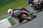 Mallory-park-Leicestershire;Mallory-park-photographs;Motorcycle-action-photographs;event-digital-images;eventdigitalimages;mallory-park;no-limits-trackday;peter-wileman-photography;trackday;trackday-digital-images;trackday-photos