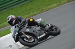 Mallory-park-Leicestershire;Mallory-park-photographs;Motorcycle-action-photographs;event-digital-images;eventdigitalimages;mallory-park;no-limits-trackday;peter-wileman-photography;trackday;trackday-digital-images;trackday-photos