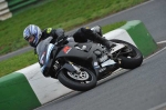 Mallory-park-Leicestershire;Mallory-park-photographs;Motorcycle-action-photographs;event-digital-images;eventdigitalimages;mallory-park;no-limits-trackday;peter-wileman-photography;trackday;trackday-digital-images;trackday-photos