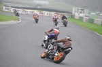 Mallory-park-Leicestershire;Mallory-park-photographs;Motorcycle-action-photographs;event-digital-images;eventdigitalimages;mallory-park;no-limits-trackday;peter-wileman-photography;trackday;trackday-digital-images;trackday-photos