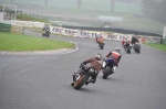 Mallory-park-Leicestershire;Mallory-park-photographs;Motorcycle-action-photographs;event-digital-images;eventdigitalimages;mallory-park;no-limits-trackday;peter-wileman-photography;trackday;trackday-digital-images;trackday-photos