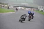 Mallory-park-Leicestershire;Mallory-park-photographs;Motorcycle-action-photographs;event-digital-images;eventdigitalimages;mallory-park;no-limits-trackday;peter-wileman-photography;trackday;trackday-digital-images;trackday-photos