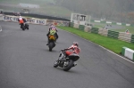 Mallory-park-Leicestershire;Mallory-park-photographs;Motorcycle-action-photographs;event-digital-images;eventdigitalimages;mallory-park;no-limits-trackday;peter-wileman-photography;trackday;trackday-digital-images;trackday-photos