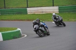 Mallory-park-Leicestershire;Mallory-park-photographs;Motorcycle-action-photographs;event-digital-images;eventdigitalimages;mallory-park;no-limits-trackday;peter-wileman-photography;trackday;trackday-digital-images;trackday-photos