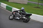 Mallory-park-Leicestershire;Mallory-park-photographs;Motorcycle-action-photographs;event-digital-images;eventdigitalimages;mallory-park;no-limits-trackday;peter-wileman-photography;trackday;trackday-digital-images;trackday-photos