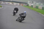 Mallory-park-Leicestershire;Mallory-park-photographs;Motorcycle-action-photographs;event-digital-images;eventdigitalimages;mallory-park;no-limits-trackday;peter-wileman-photography;trackday;trackday-digital-images;trackday-photos