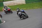 Mallory-park-Leicestershire;Mallory-park-photographs;Motorcycle-action-photographs;event-digital-images;eventdigitalimages;mallory-park;no-limits-trackday;peter-wileman-photography;trackday;trackday-digital-images;trackday-photos