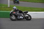 Mallory-park-Leicestershire;Mallory-park-photographs;Motorcycle-action-photographs;event-digital-images;eventdigitalimages;mallory-park;no-limits-trackday;peter-wileman-photography;trackday;trackday-digital-images;trackday-photos