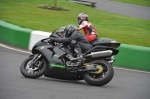 Mallory-park-Leicestershire;Mallory-park-photographs;Motorcycle-action-photographs;event-digital-images;eventdigitalimages;mallory-park;no-limits-trackday;peter-wileman-photography;trackday;trackday-digital-images;trackday-photos