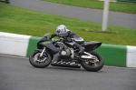 Mallory-park-Leicestershire;Mallory-park-photographs;Motorcycle-action-photographs;event-digital-images;eventdigitalimages;mallory-park;no-limits-trackday;peter-wileman-photography;trackday;trackday-digital-images;trackday-photos