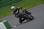 Mallory-park-Leicestershire;Mallory-park-photographs;Motorcycle-action-photographs;event-digital-images;eventdigitalimages;mallory-park;no-limits-trackday;peter-wileman-photography;trackday;trackday-digital-images;trackday-photos