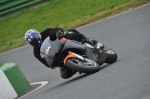 Mallory-park-Leicestershire;Mallory-park-photographs;Motorcycle-action-photographs;event-digital-images;eventdigitalimages;mallory-park;no-limits-trackday;peter-wileman-photography;trackday;trackday-digital-images;trackday-photos