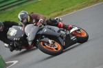 Mallory-park-Leicestershire;Mallory-park-photographs;Motorcycle-action-photographs;event-digital-images;eventdigitalimages;mallory-park;no-limits-trackday;peter-wileman-photography;trackday;trackday-digital-images;trackday-photos