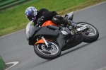 Mallory-park-Leicestershire;Mallory-park-photographs;Motorcycle-action-photographs;event-digital-images;eventdigitalimages;mallory-park;no-limits-trackday;peter-wileman-photography;trackday;trackday-digital-images;trackday-photos