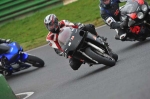 Mallory-park-Leicestershire;Mallory-park-photographs;Motorcycle-action-photographs;event-digital-images;eventdigitalimages;mallory-park;no-limits-trackday;peter-wileman-photography;trackday;trackday-digital-images;trackday-photos