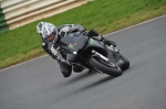 Mallory-park-Leicestershire;Mallory-park-photographs;Motorcycle-action-photographs;event-digital-images;eventdigitalimages;mallory-park;no-limits-trackday;peter-wileman-photography;trackday;trackday-digital-images;trackday-photos