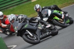Mallory-park-Leicestershire;Mallory-park-photographs;Motorcycle-action-photographs;event-digital-images;eventdigitalimages;mallory-park;no-limits-trackday;peter-wileman-photography;trackday;trackday-digital-images;trackday-photos