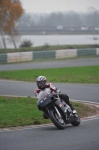 Mallory-park-Leicestershire;Mallory-park-photographs;Motorcycle-action-photographs;event-digital-images;eventdigitalimages;mallory-park;no-limits-trackday;peter-wileman-photography;trackday;trackday-digital-images;trackday-photos