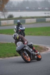 Mallory-park-Leicestershire;Mallory-park-photographs;Motorcycle-action-photographs;event-digital-images;eventdigitalimages;mallory-park;no-limits-trackday;peter-wileman-photography;trackday;trackday-digital-images;trackday-photos