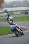 Mallory-park-Leicestershire;Mallory-park-photographs;Motorcycle-action-photographs;event-digital-images;eventdigitalimages;mallory-park;no-limits-trackday;peter-wileman-photography;trackday;trackday-digital-images;trackday-photos