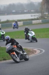 Mallory-park-Leicestershire;Mallory-park-photographs;Motorcycle-action-photographs;event-digital-images;eventdigitalimages;mallory-park;no-limits-trackday;peter-wileman-photography;trackday;trackday-digital-images;trackday-photos