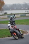 Mallory-park-Leicestershire;Mallory-park-photographs;Motorcycle-action-photographs;event-digital-images;eventdigitalimages;mallory-park;no-limits-trackday;peter-wileman-photography;trackday;trackday-digital-images;trackday-photos