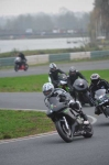 Mallory-park-Leicestershire;Mallory-park-photographs;Motorcycle-action-photographs;event-digital-images;eventdigitalimages;mallory-park;no-limits-trackday;peter-wileman-photography;trackday;trackday-digital-images;trackday-photos