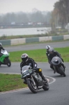 Mallory-park-Leicestershire;Mallory-park-photographs;Motorcycle-action-photographs;event-digital-images;eventdigitalimages;mallory-park;no-limits-trackday;peter-wileman-photography;trackday;trackday-digital-images;trackday-photos