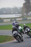 Mallory-park-Leicestershire;Mallory-park-photographs;Motorcycle-action-photographs;event-digital-images;eventdigitalimages;mallory-park;no-limits-trackday;peter-wileman-photography;trackday;trackday-digital-images;trackday-photos