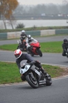 Mallory-park-Leicestershire;Mallory-park-photographs;Motorcycle-action-photographs;event-digital-images;eventdigitalimages;mallory-park;no-limits-trackday;peter-wileman-photography;trackday;trackday-digital-images;trackday-photos
