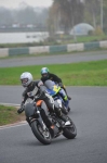 Mallory-park-Leicestershire;Mallory-park-photographs;Motorcycle-action-photographs;event-digital-images;eventdigitalimages;mallory-park;no-limits-trackday;peter-wileman-photography;trackday;trackday-digital-images;trackday-photos