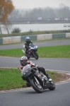 Mallory-park-Leicestershire;Mallory-park-photographs;Motorcycle-action-photographs;event-digital-images;eventdigitalimages;mallory-park;no-limits-trackday;peter-wileman-photography;trackday;trackday-digital-images;trackday-photos
