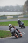 Mallory-park-Leicestershire;Mallory-park-photographs;Motorcycle-action-photographs;event-digital-images;eventdigitalimages;mallory-park;no-limits-trackday;peter-wileman-photography;trackday;trackday-digital-images;trackday-photos