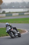 Mallory-park-Leicestershire;Mallory-park-photographs;Motorcycle-action-photographs;event-digital-images;eventdigitalimages;mallory-park;no-limits-trackday;peter-wileman-photography;trackday;trackday-digital-images;trackday-photos