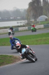 Mallory-park-Leicestershire;Mallory-park-photographs;Motorcycle-action-photographs;event-digital-images;eventdigitalimages;mallory-park;no-limits-trackday;peter-wileman-photography;trackday;trackday-digital-images;trackday-photos