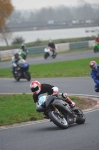Mallory-park-Leicestershire;Mallory-park-photographs;Motorcycle-action-photographs;event-digital-images;eventdigitalimages;mallory-park;no-limits-trackday;peter-wileman-photography;trackday;trackday-digital-images;trackday-photos