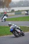 Mallory-park-Leicestershire;Mallory-park-photographs;Motorcycle-action-photographs;event-digital-images;eventdigitalimages;mallory-park;no-limits-trackday;peter-wileman-photography;trackday;trackday-digital-images;trackday-photos