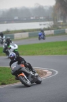 Mallory-park-Leicestershire;Mallory-park-photographs;Motorcycle-action-photographs;event-digital-images;eventdigitalimages;mallory-park;no-limits-trackday;peter-wileman-photography;trackday;trackday-digital-images;trackday-photos