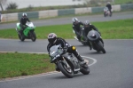 Mallory-park-Leicestershire;Mallory-park-photographs;Motorcycle-action-photographs;event-digital-images;eventdigitalimages;mallory-park;no-limits-trackday;peter-wileman-photography;trackday;trackday-digital-images;trackday-photos
