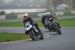 Mallory-park-Leicestershire;Mallory-park-photographs;Motorcycle-action-photographs;event-digital-images;eventdigitalimages;mallory-park;no-limits-trackday;peter-wileman-photography;trackday;trackday-digital-images;trackday-photos