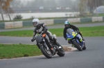 Mallory-park-Leicestershire;Mallory-park-photographs;Motorcycle-action-photographs;event-digital-images;eventdigitalimages;mallory-park;no-limits-trackday;peter-wileman-photography;trackday;trackday-digital-images;trackday-photos