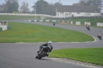 Mallory-park-Leicestershire;Mallory-park-photographs;Motorcycle-action-photographs;event-digital-images;eventdigitalimages;mallory-park;no-limits-trackday;peter-wileman-photography;trackday;trackday-digital-images;trackday-photos