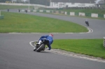 Mallory-park-Leicestershire;Mallory-park-photographs;Motorcycle-action-photographs;event-digital-images;eventdigitalimages;mallory-park;no-limits-trackday;peter-wileman-photography;trackday;trackday-digital-images;trackday-photos