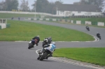 Mallory-park-Leicestershire;Mallory-park-photographs;Motorcycle-action-photographs;event-digital-images;eventdigitalimages;mallory-park;no-limits-trackday;peter-wileman-photography;trackday;trackday-digital-images;trackday-photos
